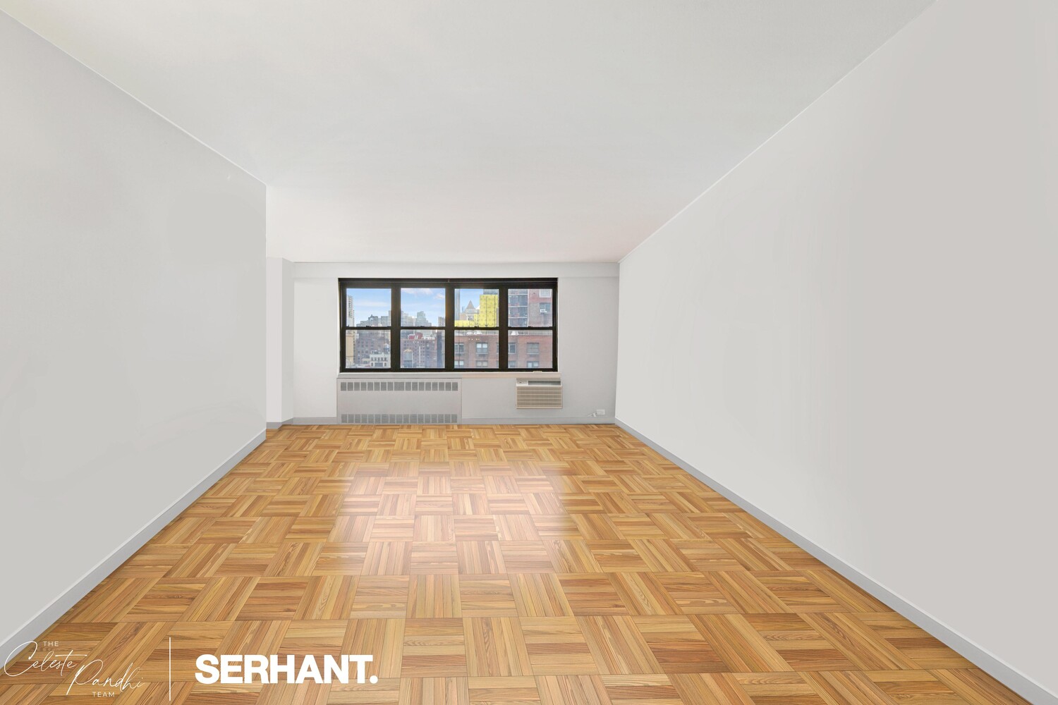 #3 photo, New York City, マンハッタン Lenox Hill , NY 10065