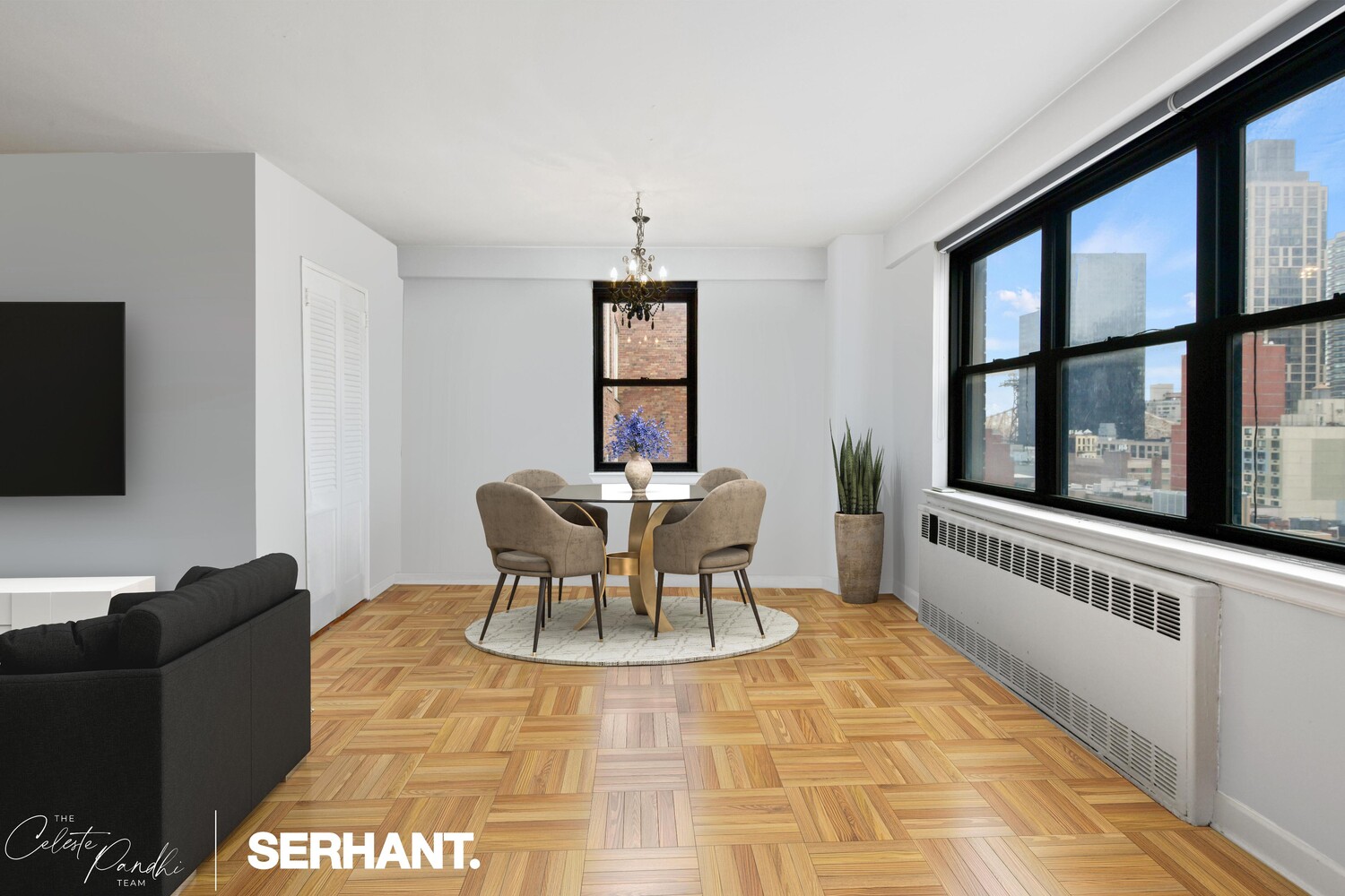 #4 photo, New York City, マンハッタン Lenox Hill , NY 10065