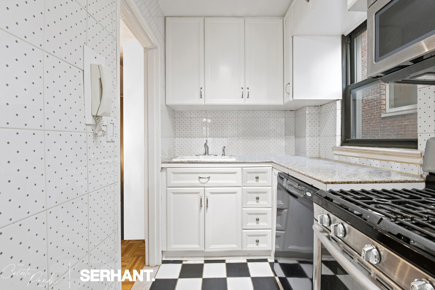 #8 photo, New York City, マンハッタン Lenox Hill , NY 10065