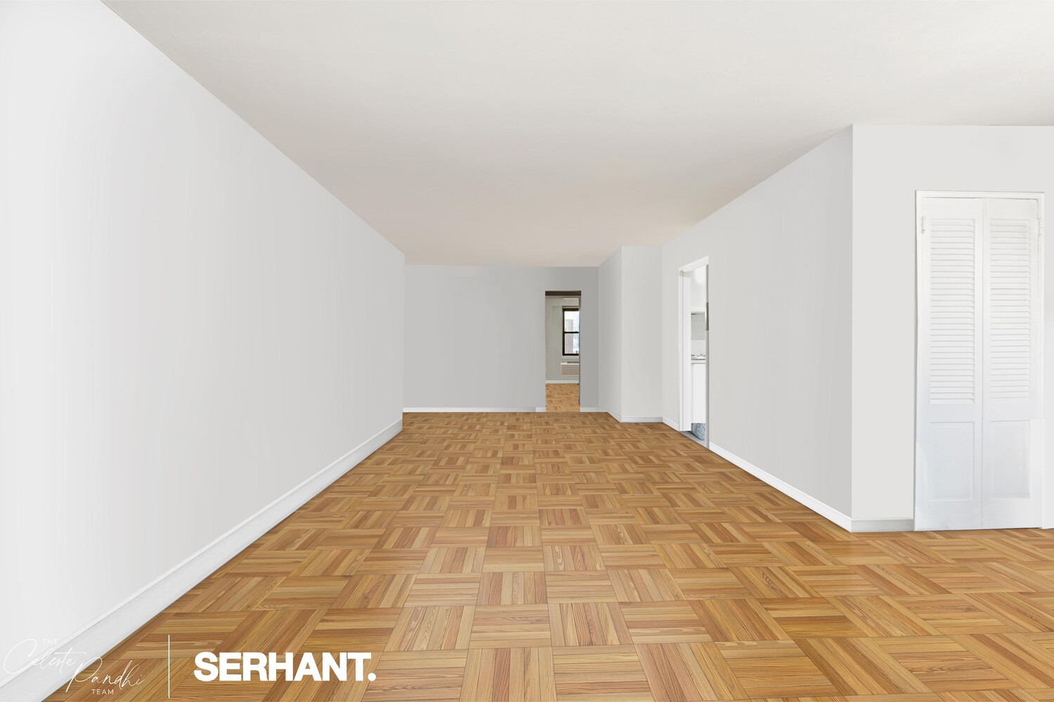 #9 photo, New York City, マンハッタン Lenox Hill , NY 10065