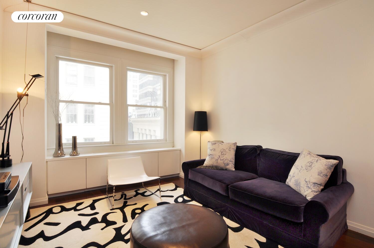 #1 photo, New York City, マンハッタン Financial District , NY 10005