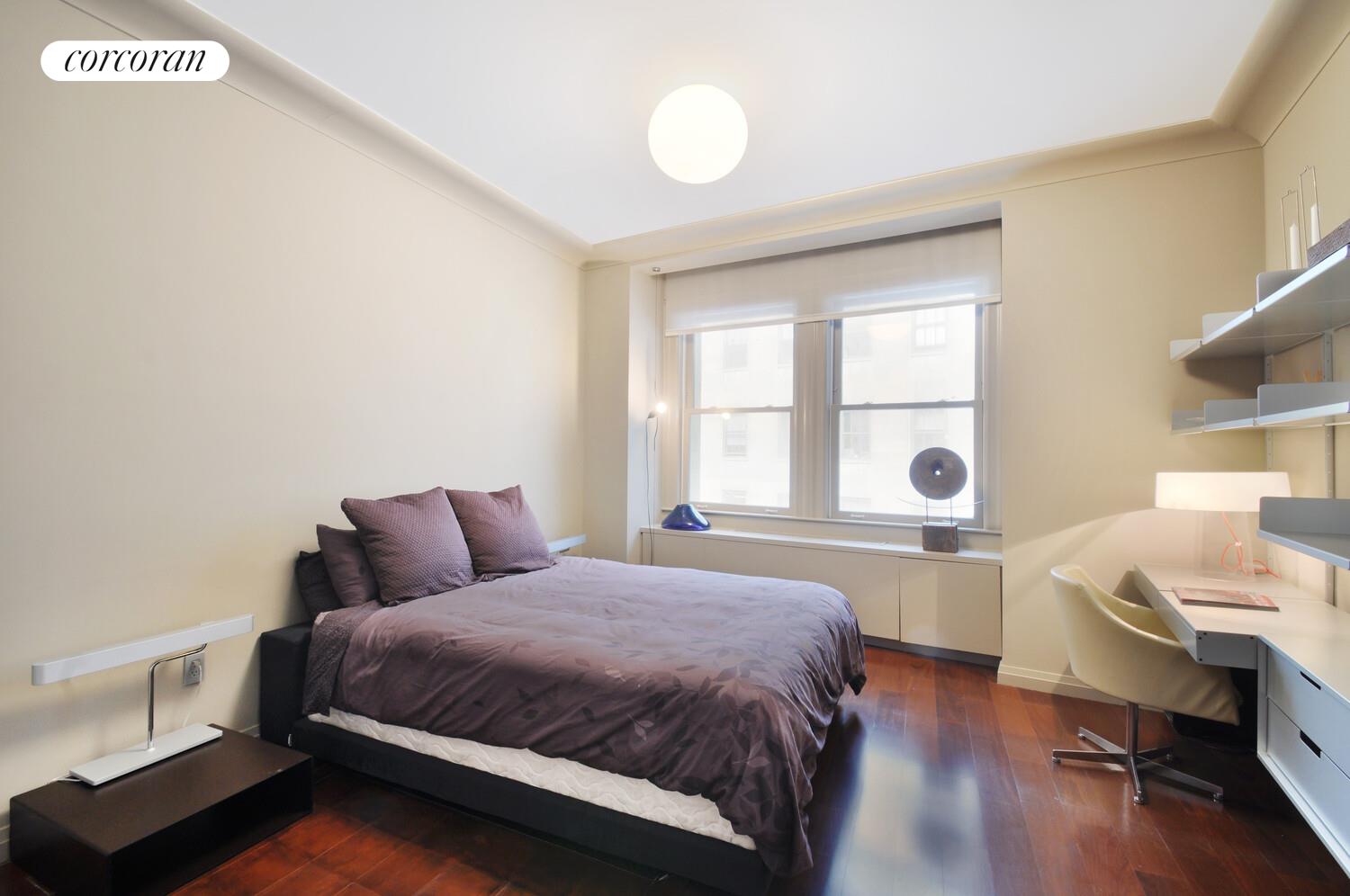 #3 photo, New York City, マンハッタン Financial District , NY 10005