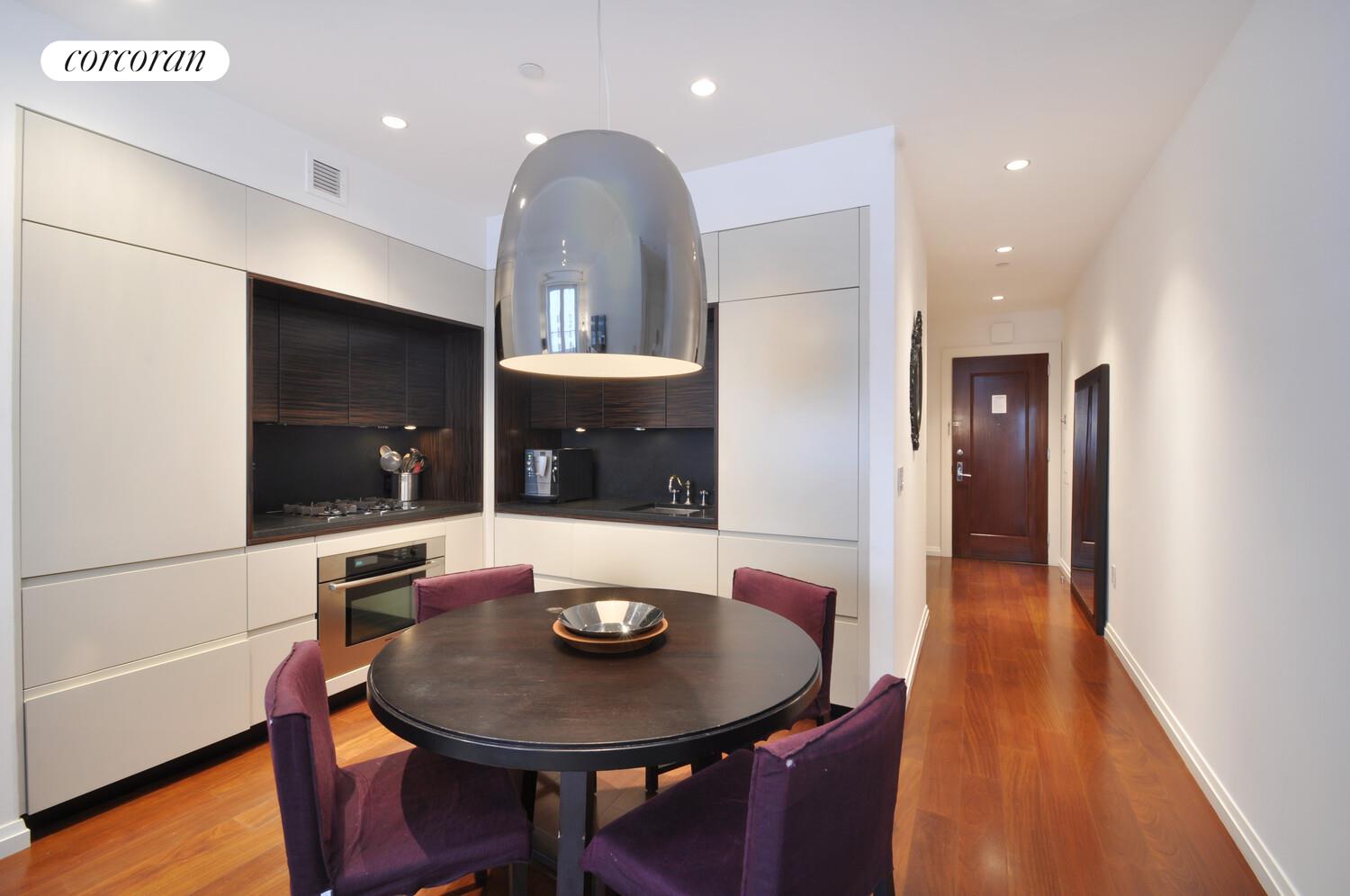 #5 photo, New York City, マンハッタン Financial District , NY 10005