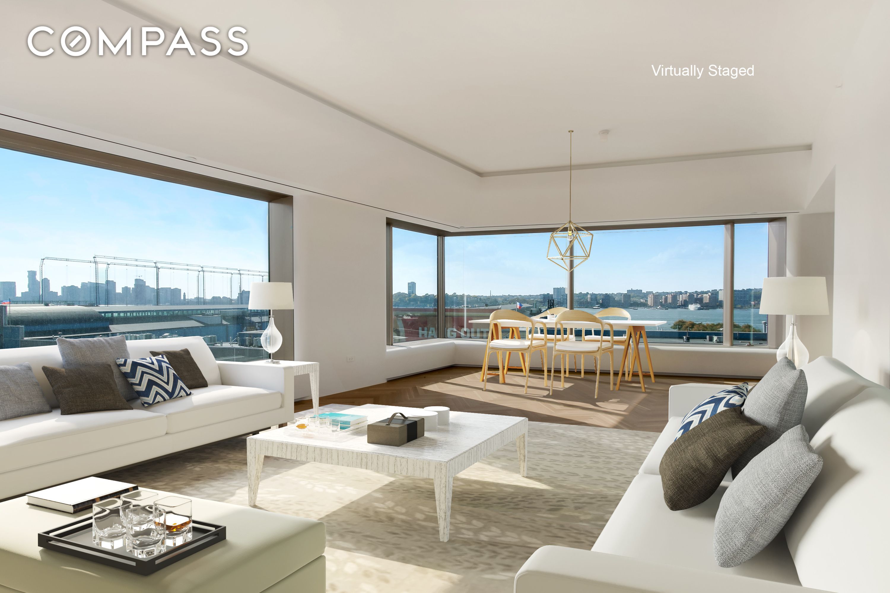 #1 photo, New York City, マンハッタン Chelsea , NY 10011