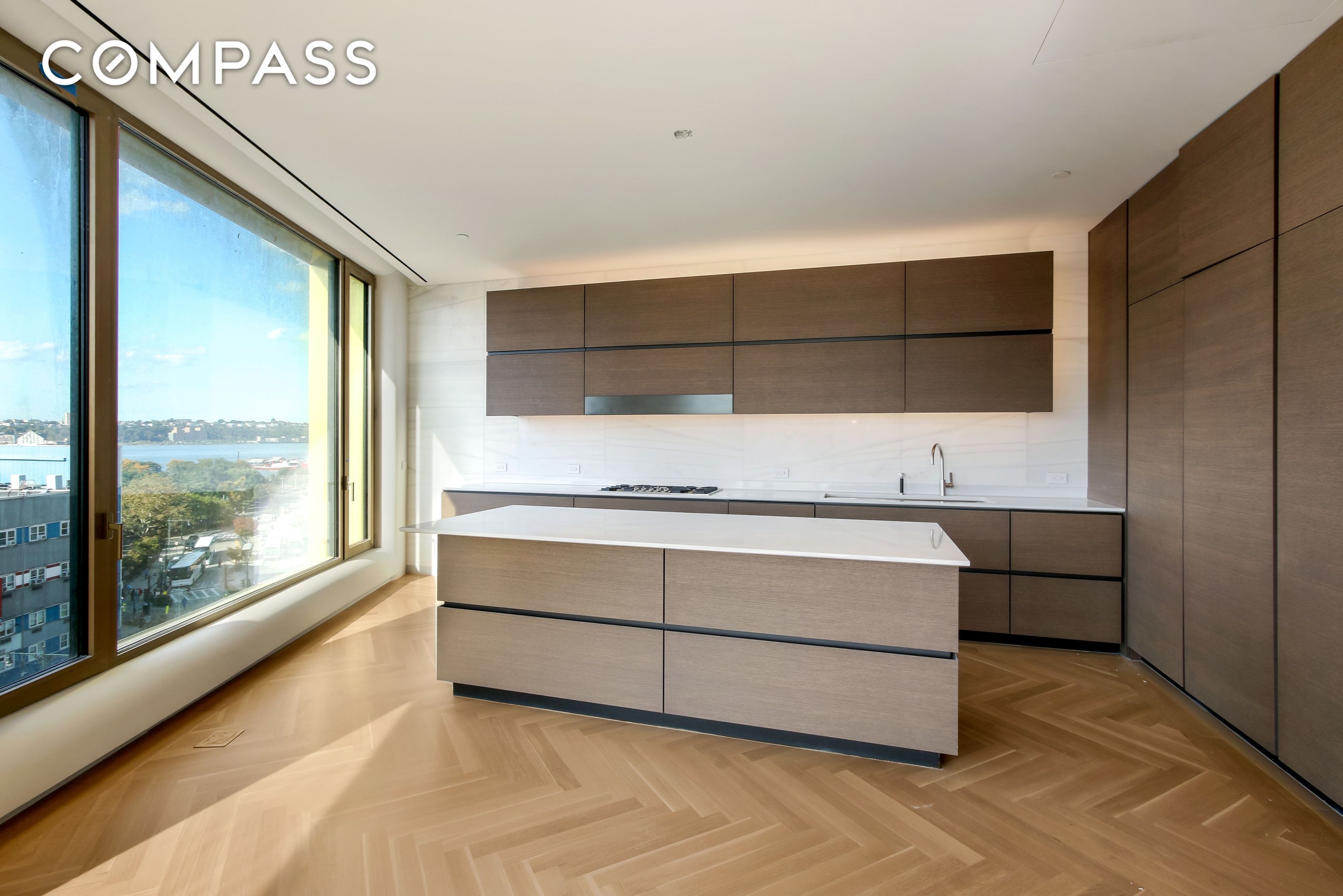 #3 photo, New York City, マンハッタン Chelsea , NY 10011