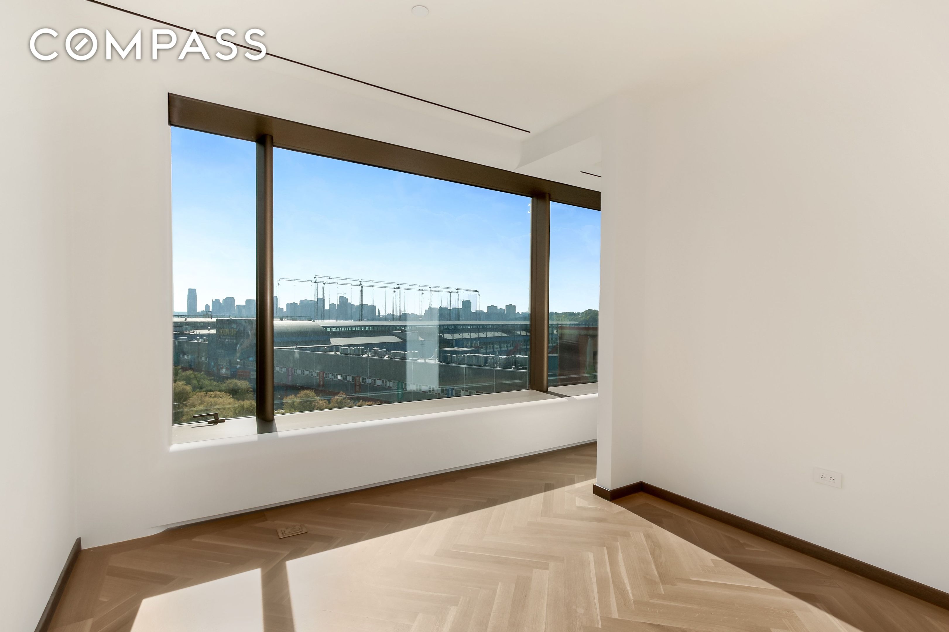 #4 photo, New York City, マンハッタン Chelsea , NY 10011