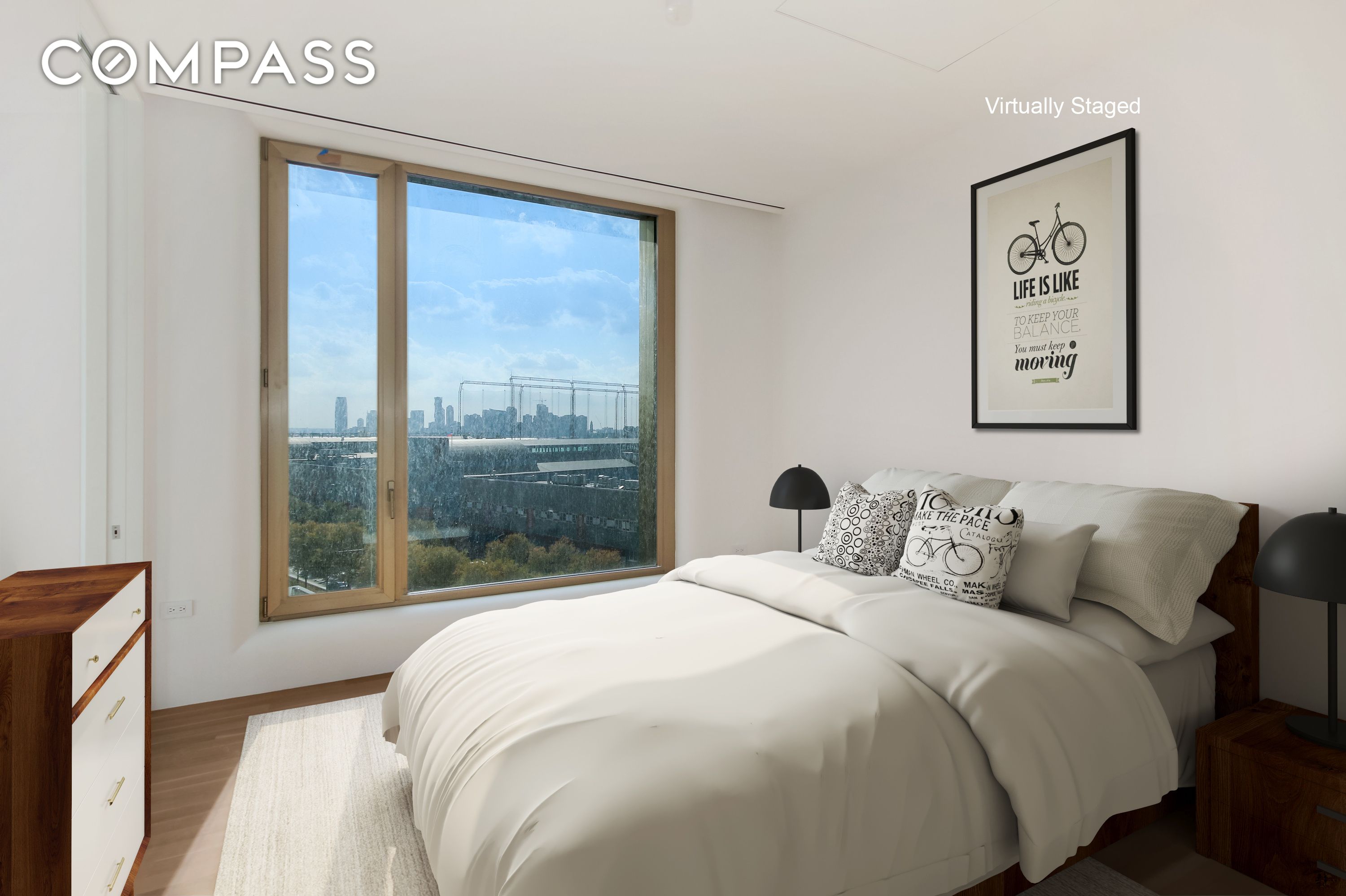 #5 photo, New York City, マンハッタン Chelsea , NY 10011