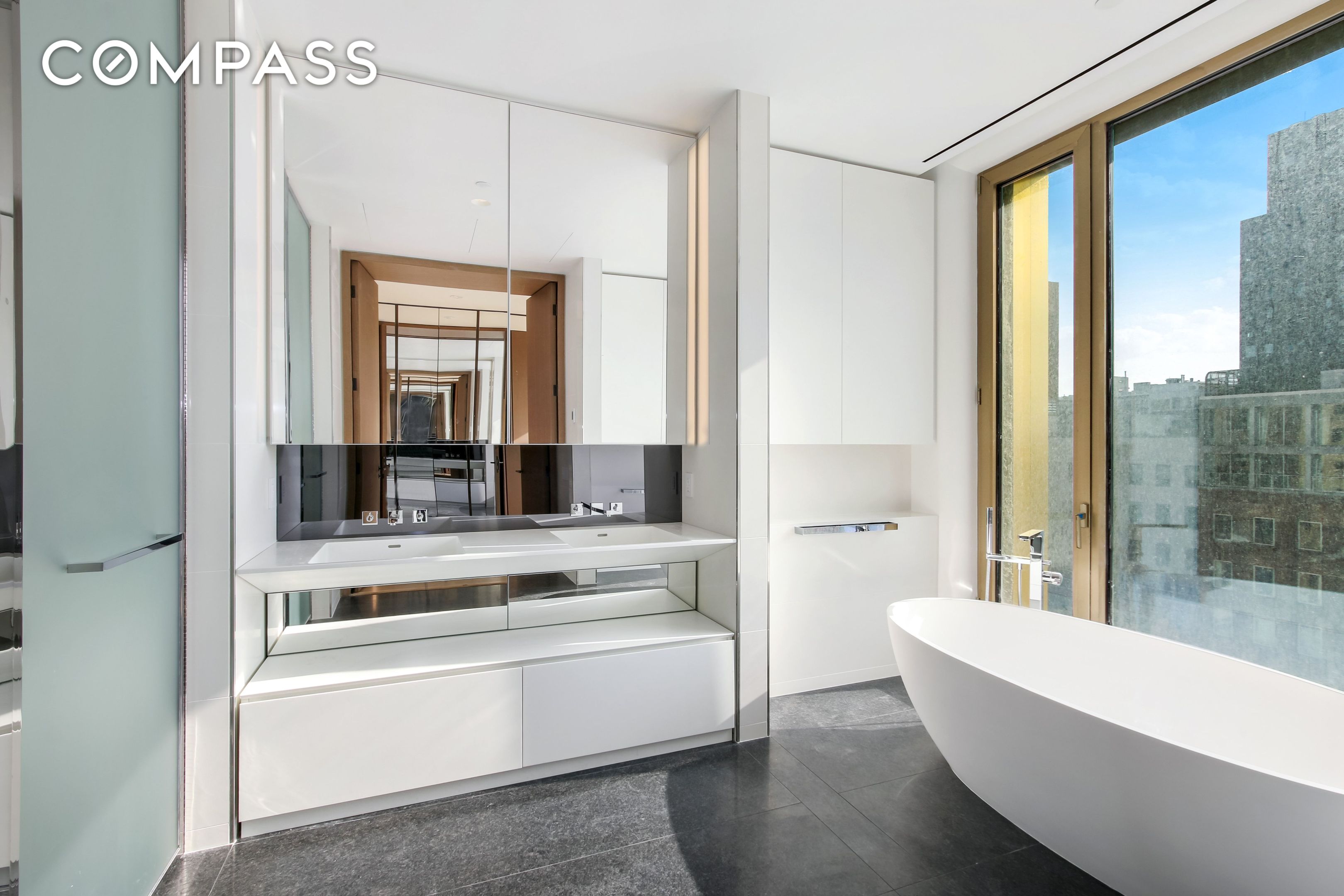 #7 photo, New York City, マンハッタン Chelsea , NY 10011