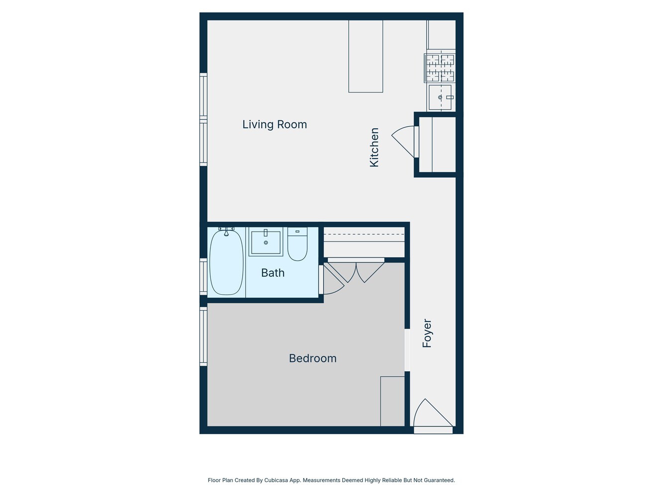 #2 photo, 458 W 20TH Street, マンハッタン Chelsea , NY 10011