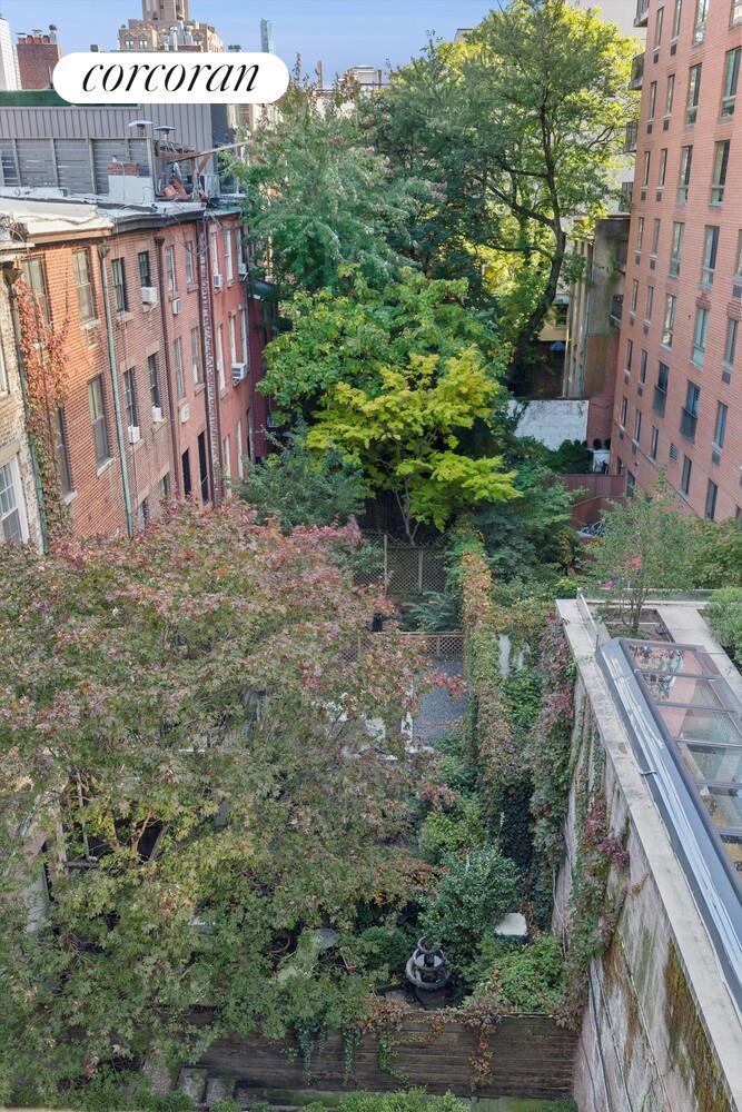 #3 photo, 458 W 20TH Street, マンハッタン Chelsea , NY 10011