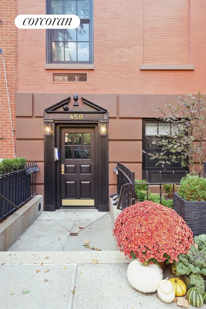 #8 photo, 458 W 20TH Street, マンハッタン Chelsea , NY 10011