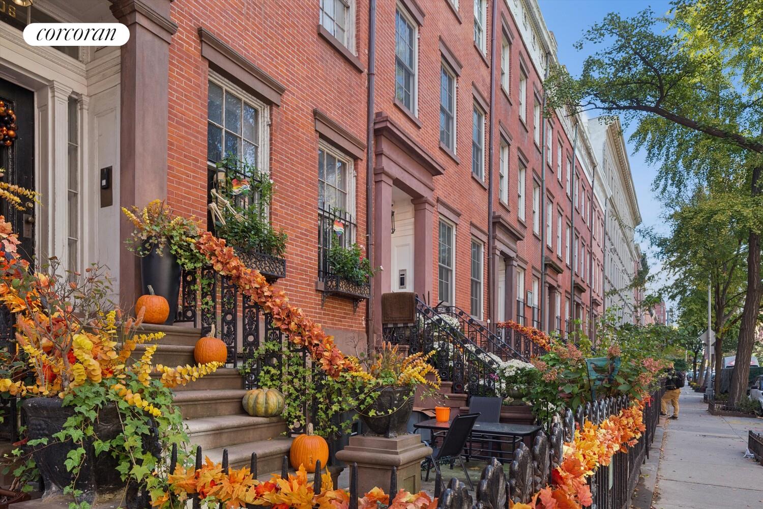 #9 photo, 458 W 20TH Street, マンハッタン Chelsea , NY 10011