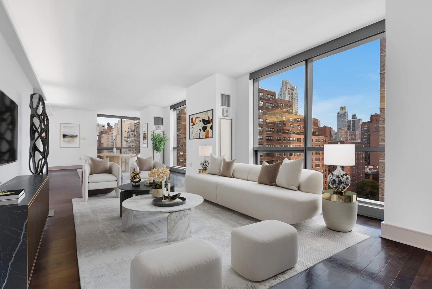 #1 photo, 300 E 79TH Street, マンハッタン Lenox Hill , NY 10075