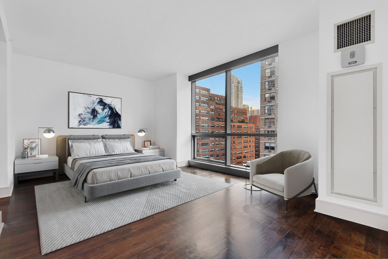 #5 photo, 300 E 79TH Street, マンハッタン Lenox Hill , NY 10075