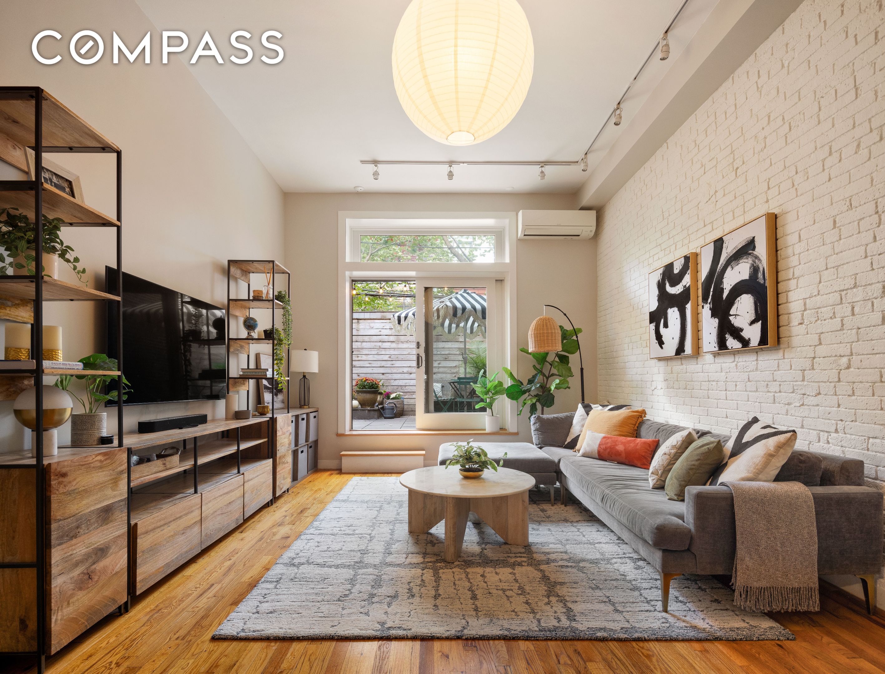 #1 photo, 113 Sterling Place, ブルックリン区 Park Slope , NY 11217