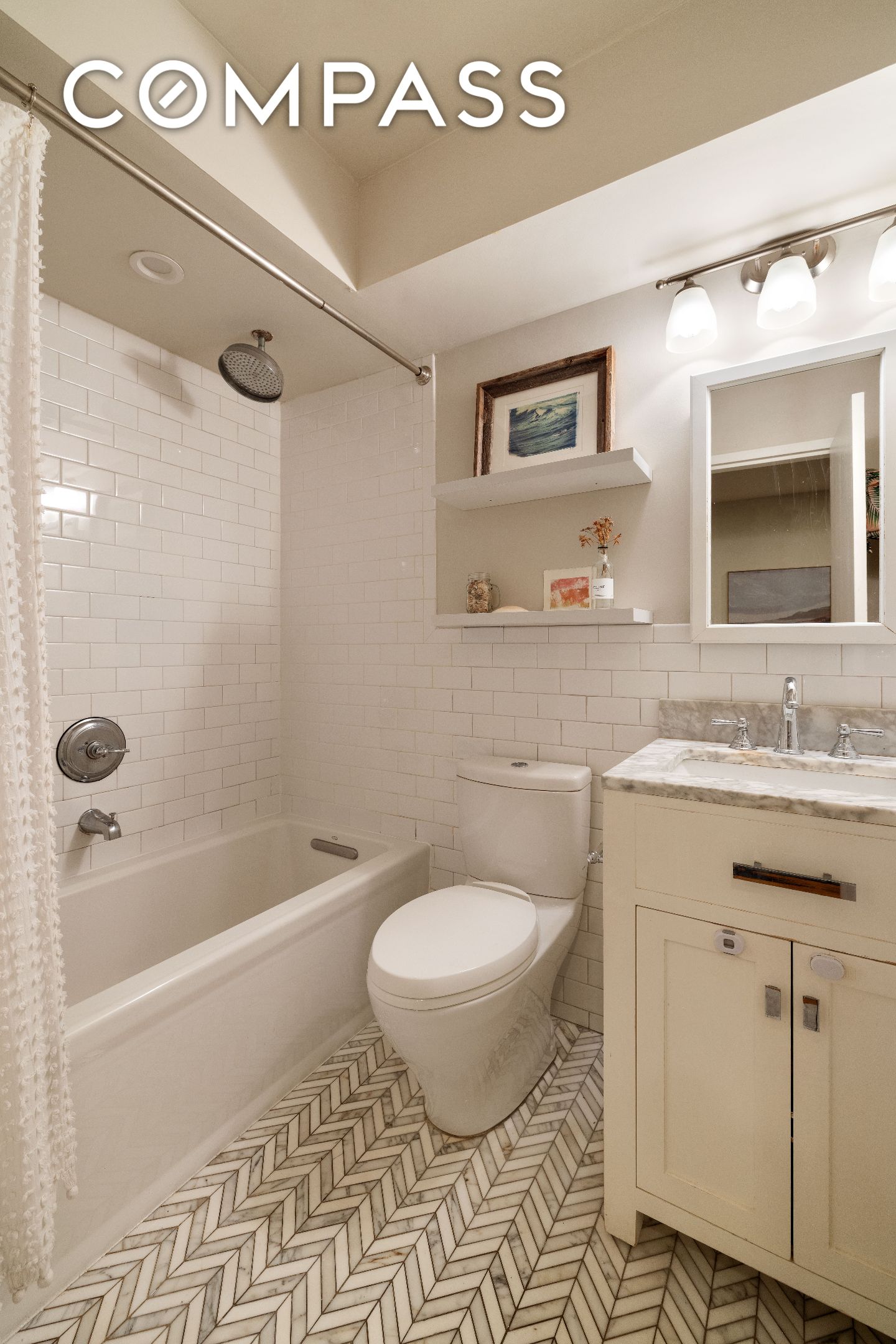 #10 photo, 113 Sterling Place, ブルックリン区 Park Slope , NY 11217