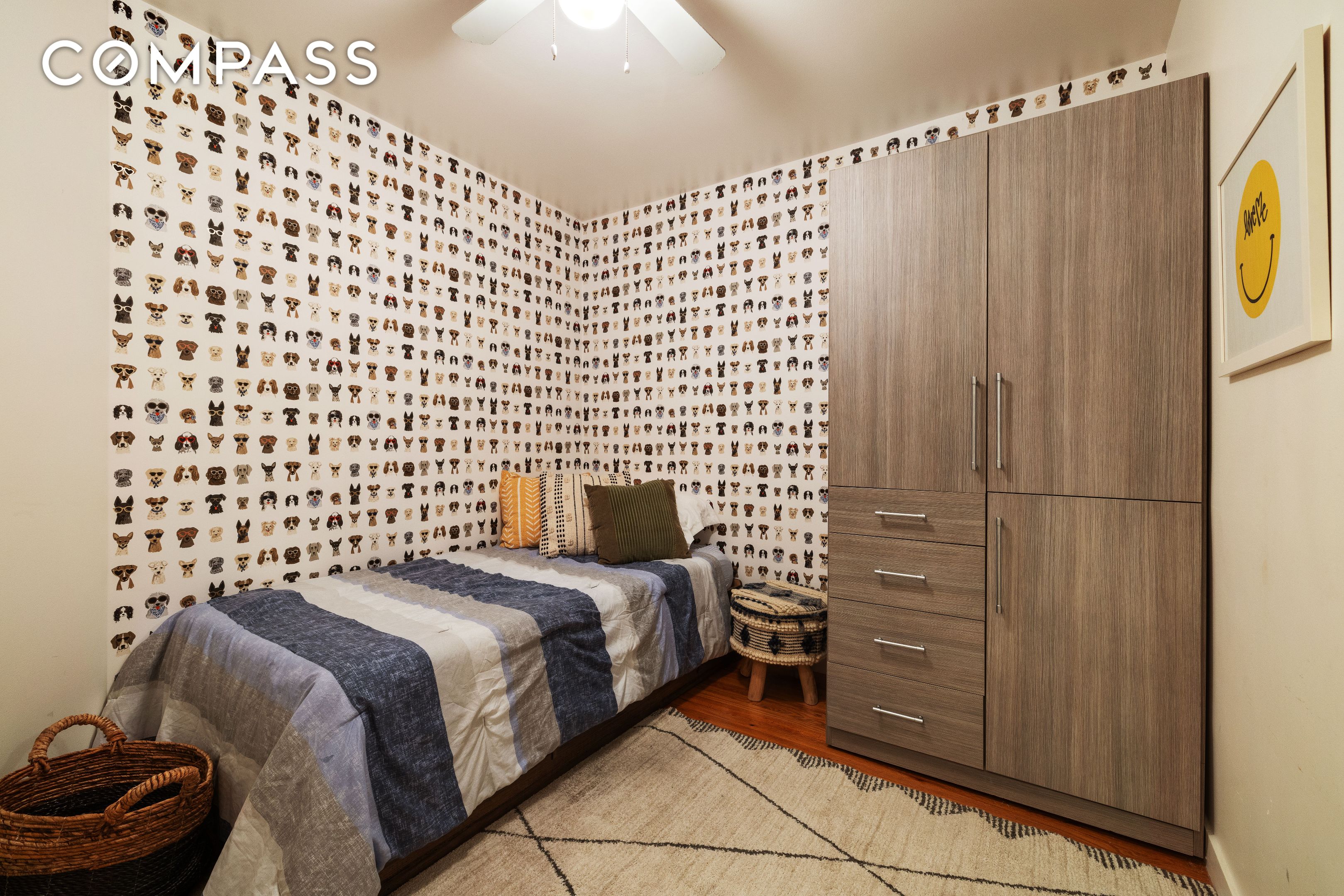 #14 photo, 113 Sterling Place, ブルックリン区 Park Slope , NY 11217