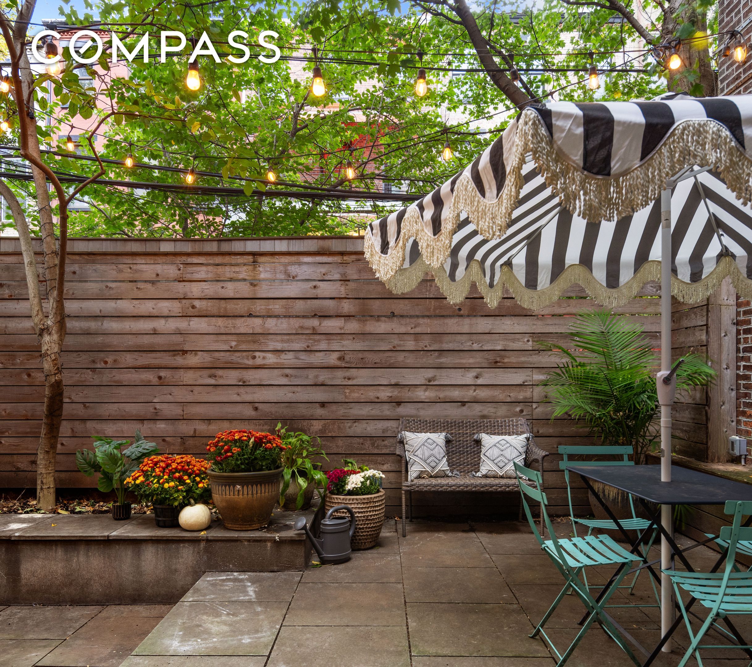 #15 photo, 113 Sterling Place, ブルックリン区 Park Slope , NY 11217