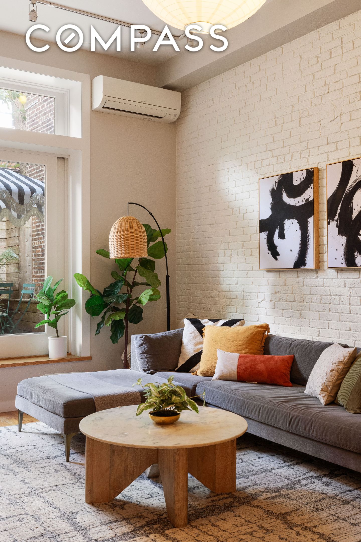 #3 photo, 113 Sterling Place, ブルックリン区 Park Slope , NY 11217