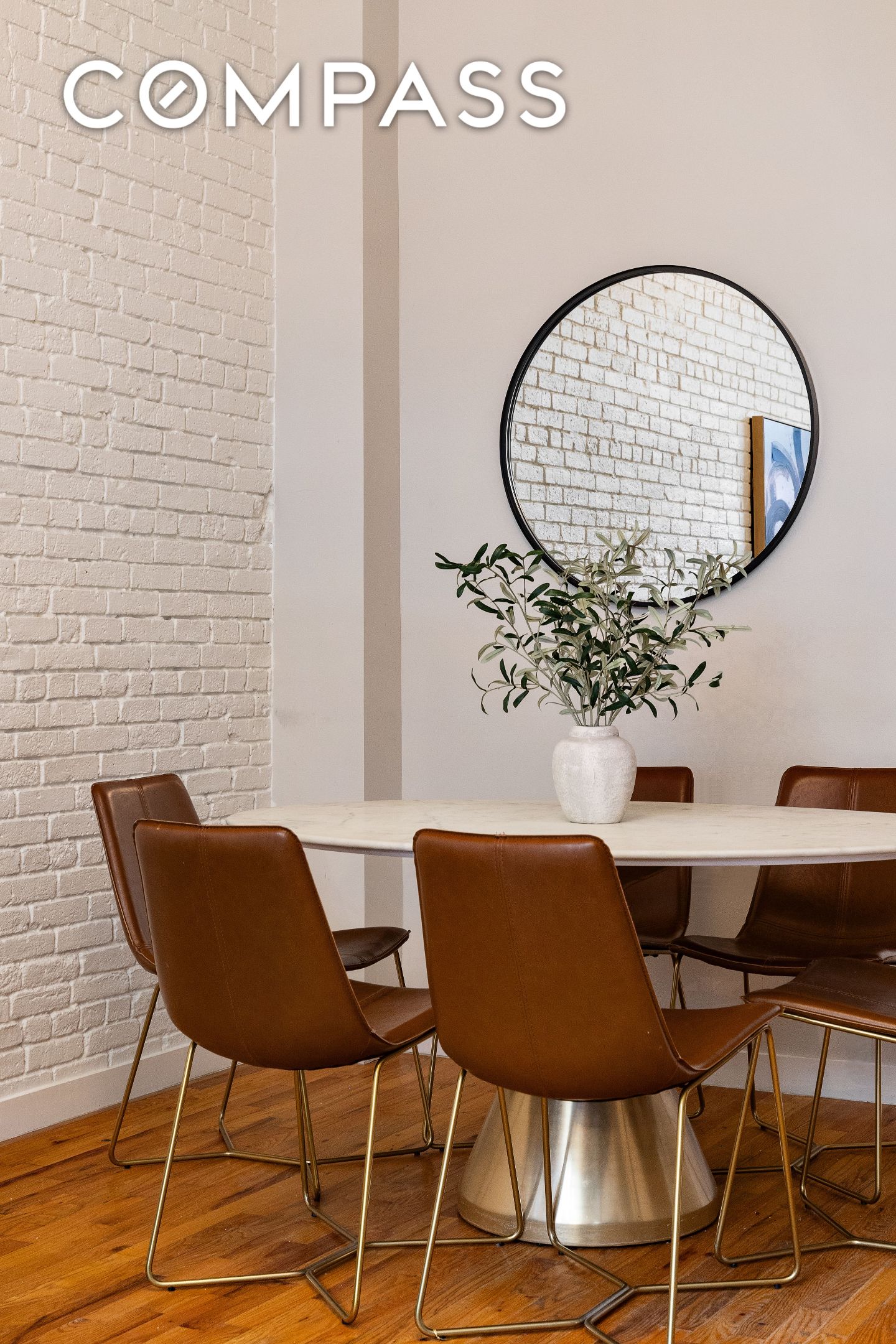 #5 photo, 113 Sterling Place, ブルックリン区 Park Slope , NY 11217