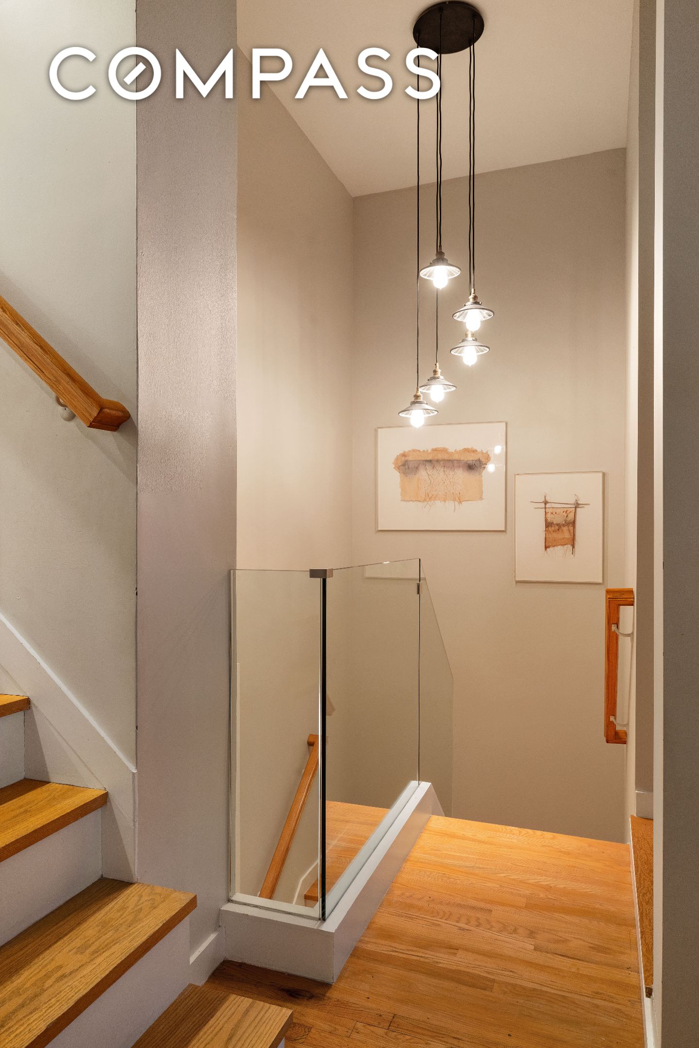 #8 photo, 113 Sterling Place, ブルックリン区 Park Slope , NY 11217