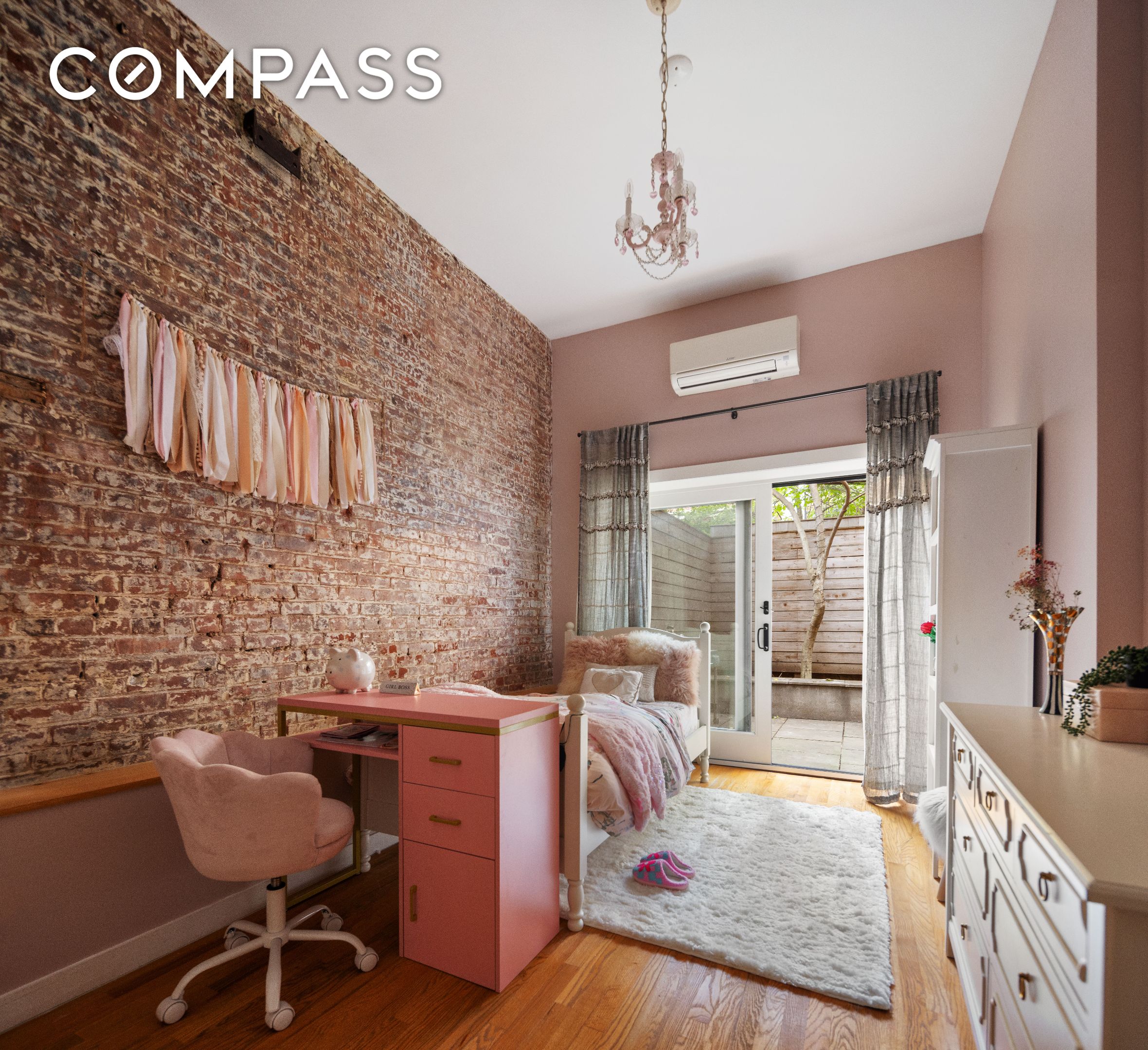 #9 photo, 113 Sterling Place, ブルックリン区 Park Slope , NY 11217