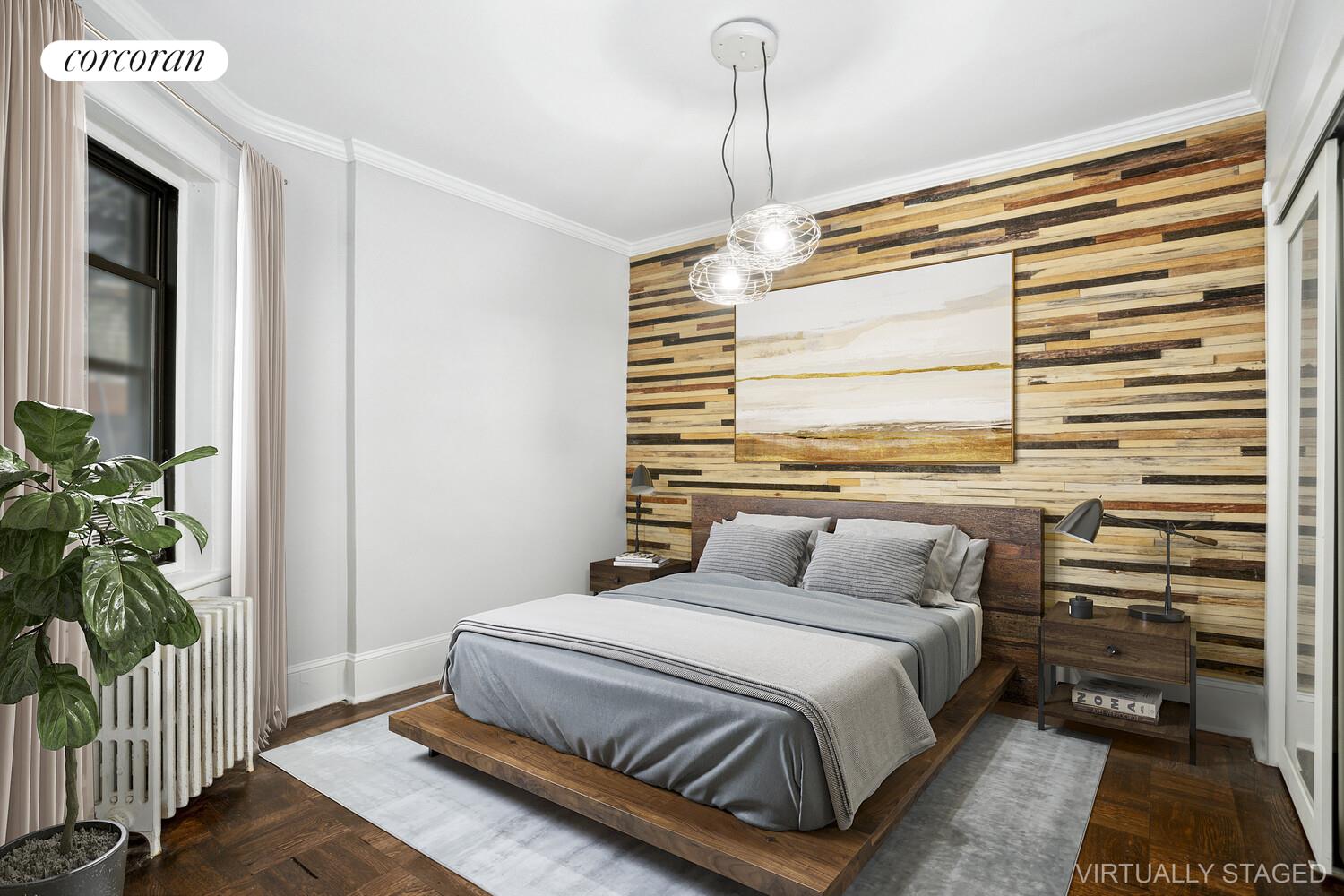 #6 photo, New York City, マンハッタン Sutton Place , NY 10022