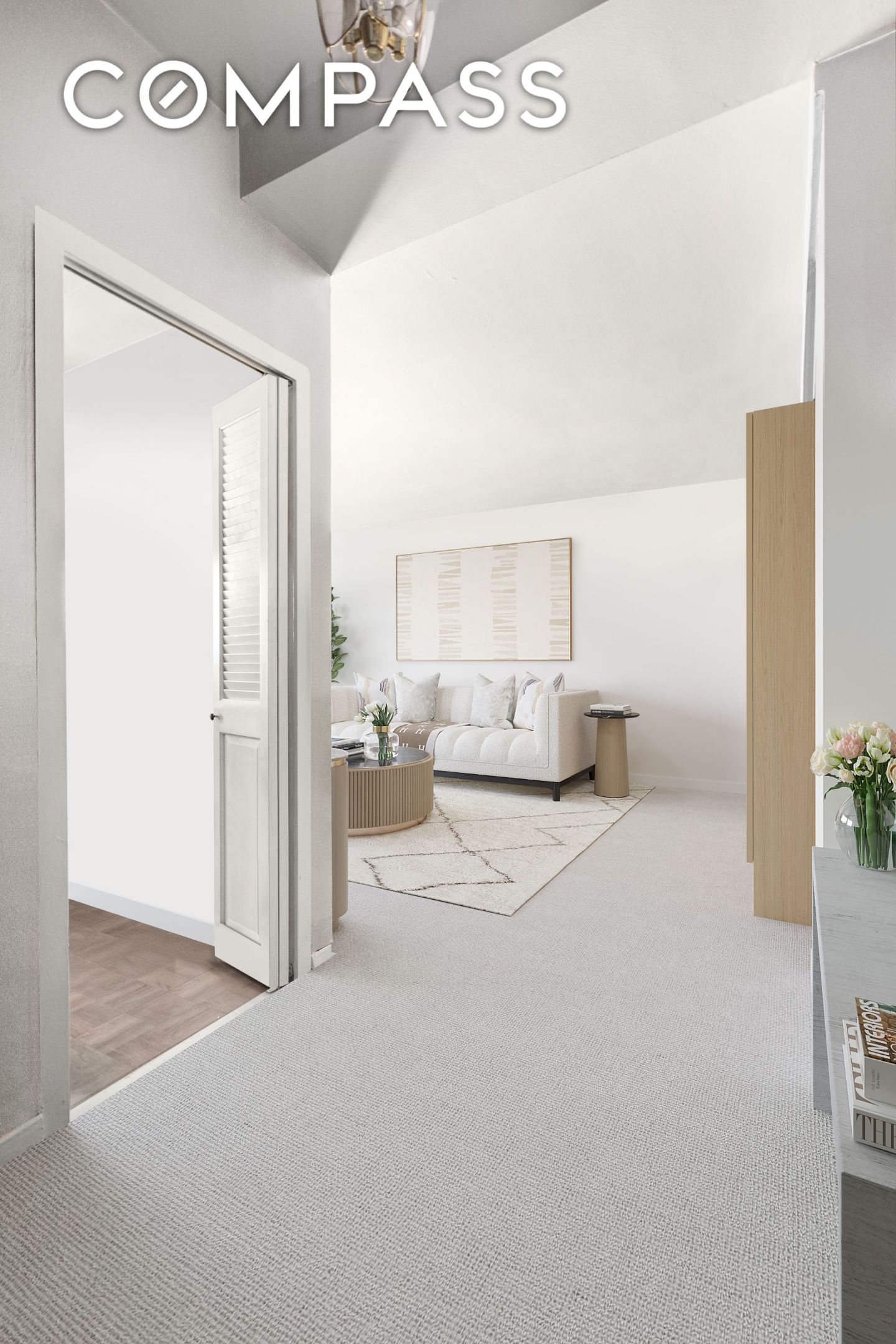 #3 photo, 35 E 85th Street, マンハッタン Upper East Side , NY 10028