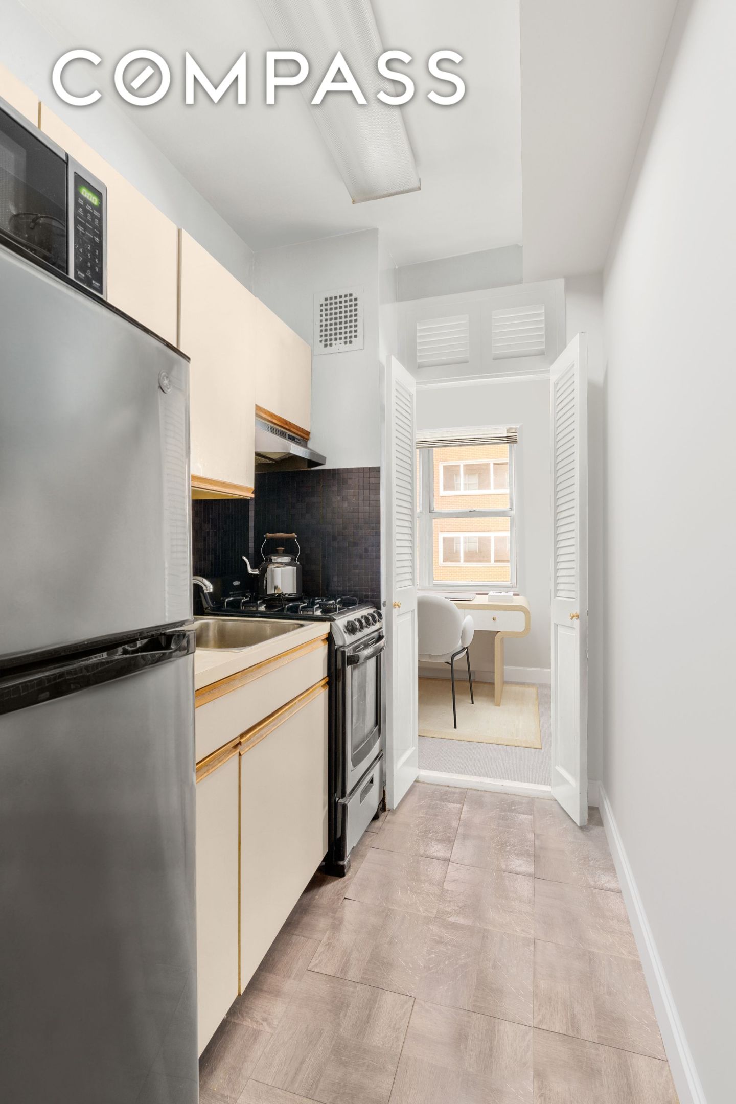 #4 photo, 35 E 85th Street, マンハッタン Upper East Side , NY 10028