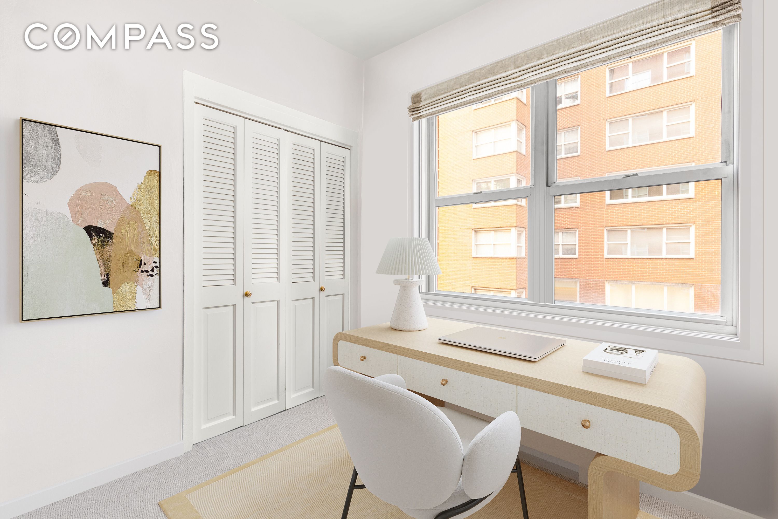 #5 photo, 35 E 85th Street, マンハッタン Upper East Side , NY 10028