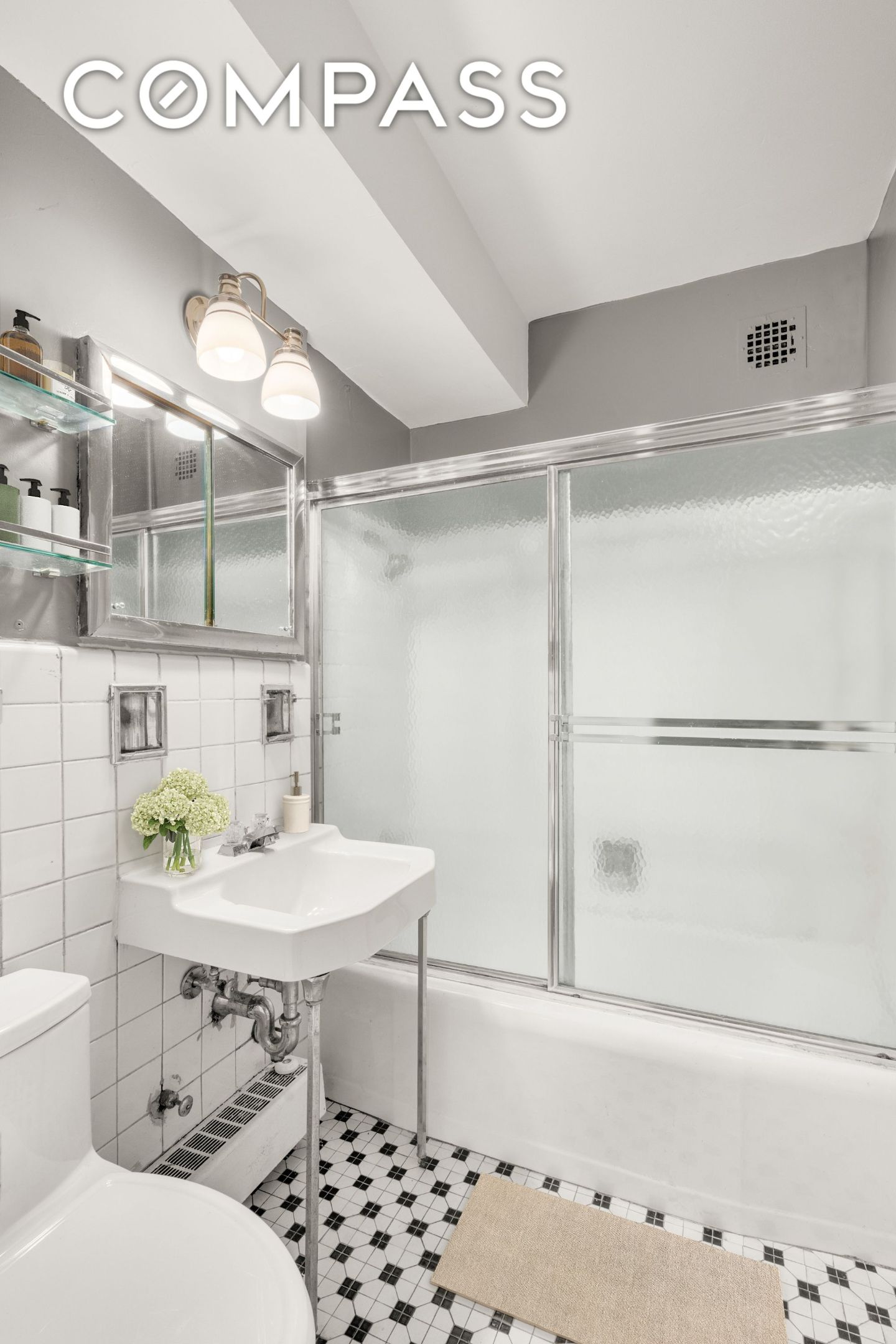 #6 photo, 35 E 85th Street, マンハッタン Upper East Side , NY 10028