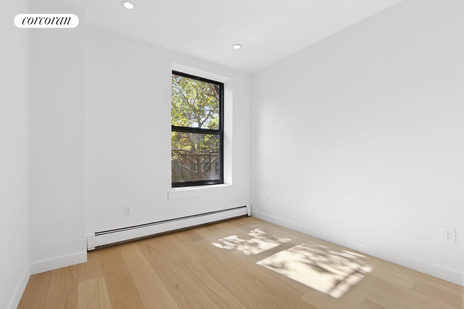 #10 photo, Brooklyn, ブルックリン区 Boerum Hill , NY 11201