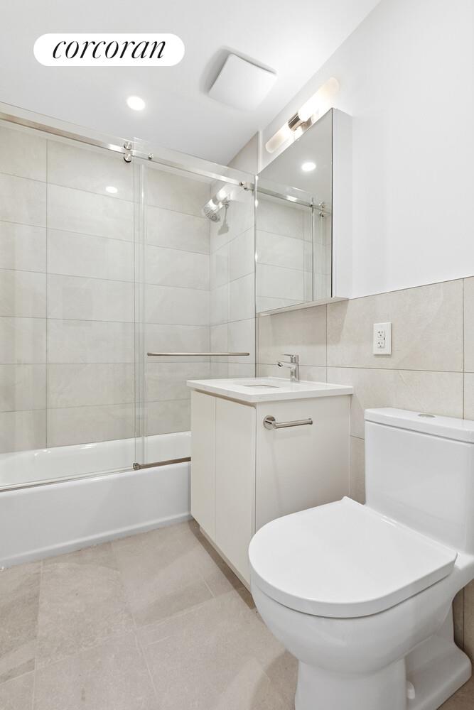 #11 photo, Brooklyn, ブルックリン区 Boerum Hill , NY 11201