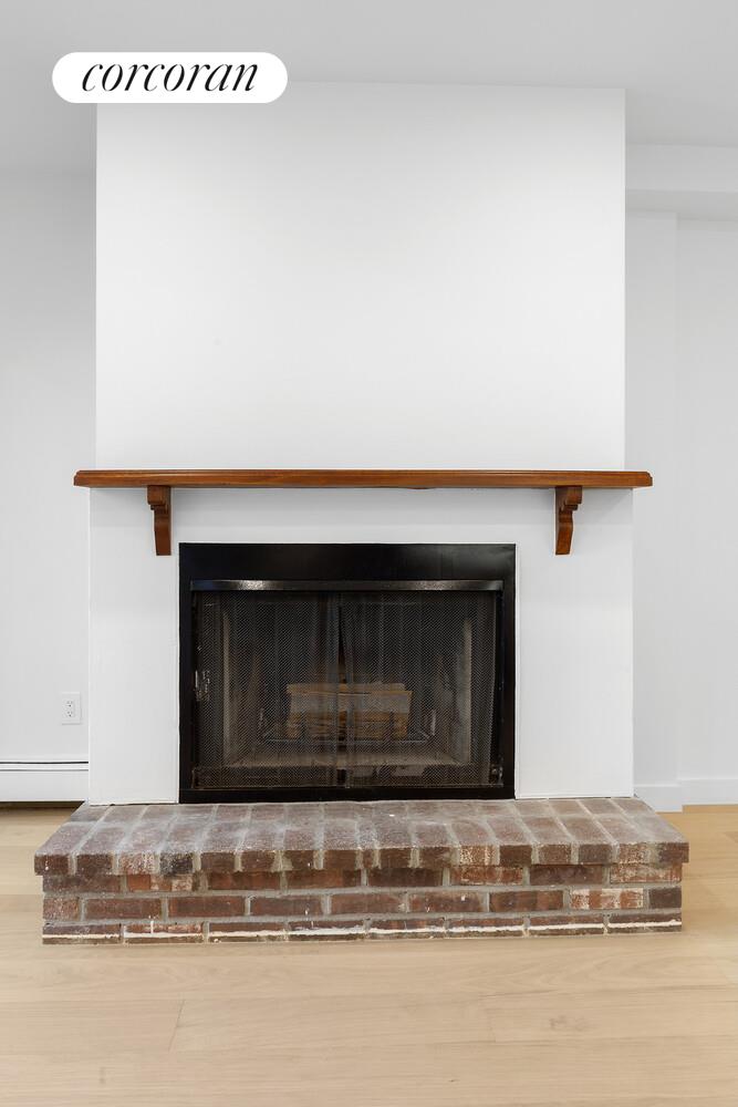 #12 photo, Brooklyn, ブルックリン区 Boerum Hill , NY 11201