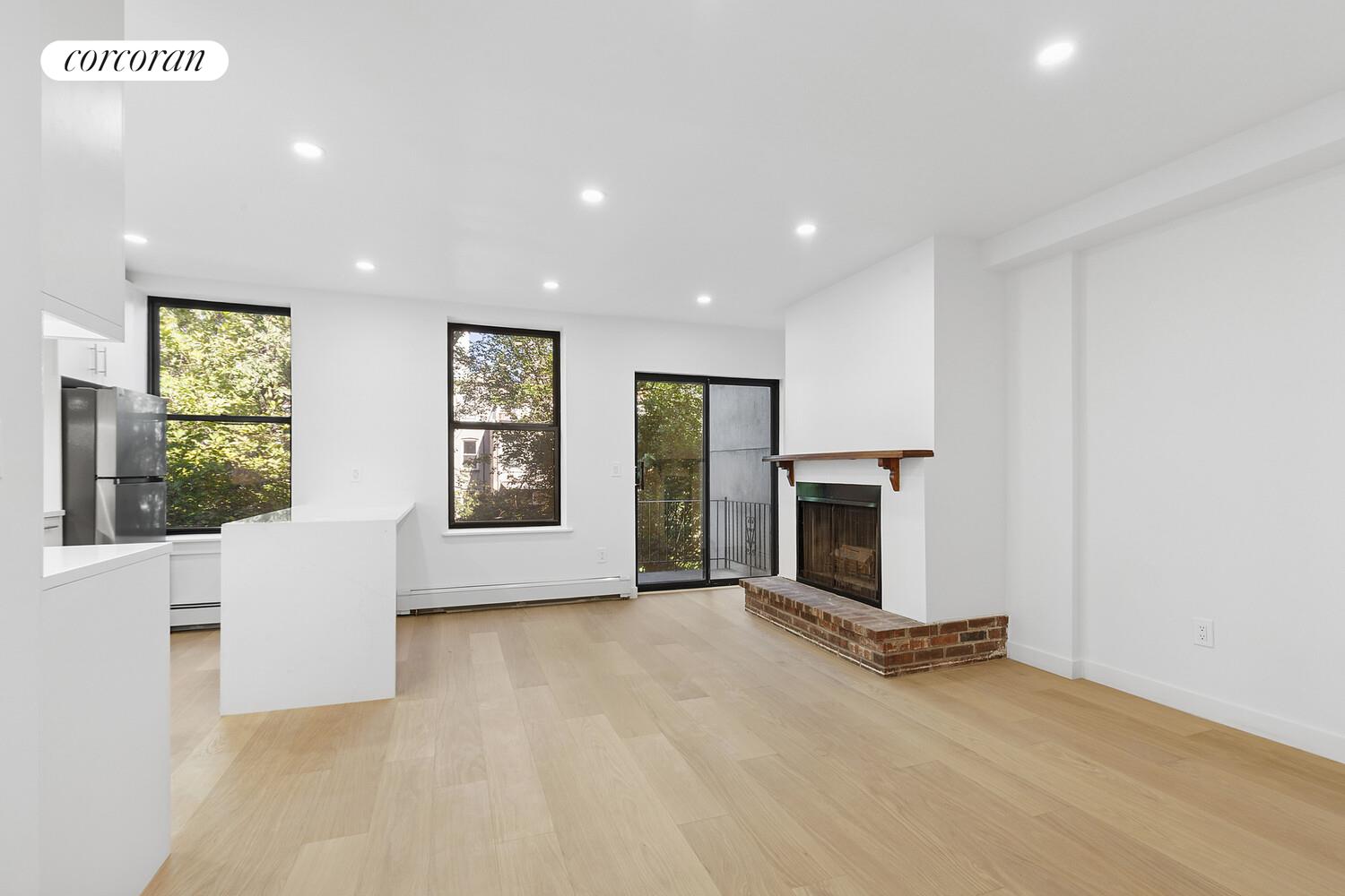 #3 photo, Brooklyn, ブルックリン区 Boerum Hill , NY 11201