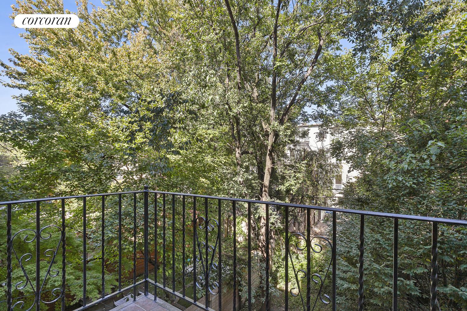 #4 photo, Brooklyn, ブルックリン区 Boerum Hill , NY 11201