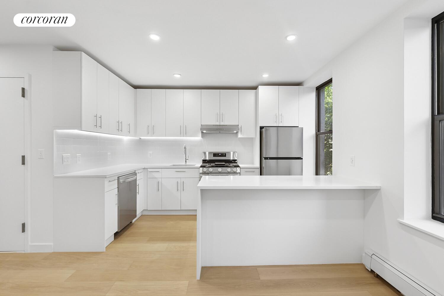 #5 photo, Brooklyn, ブルックリン区 Boerum Hill , NY 11201