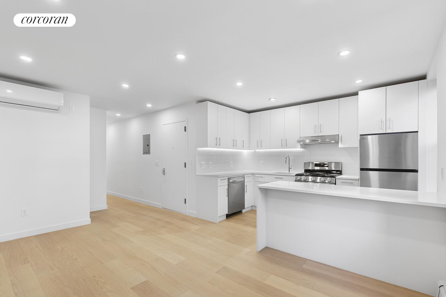 #6 photo, Brooklyn, ブルックリン区 Boerum Hill , NY 11201