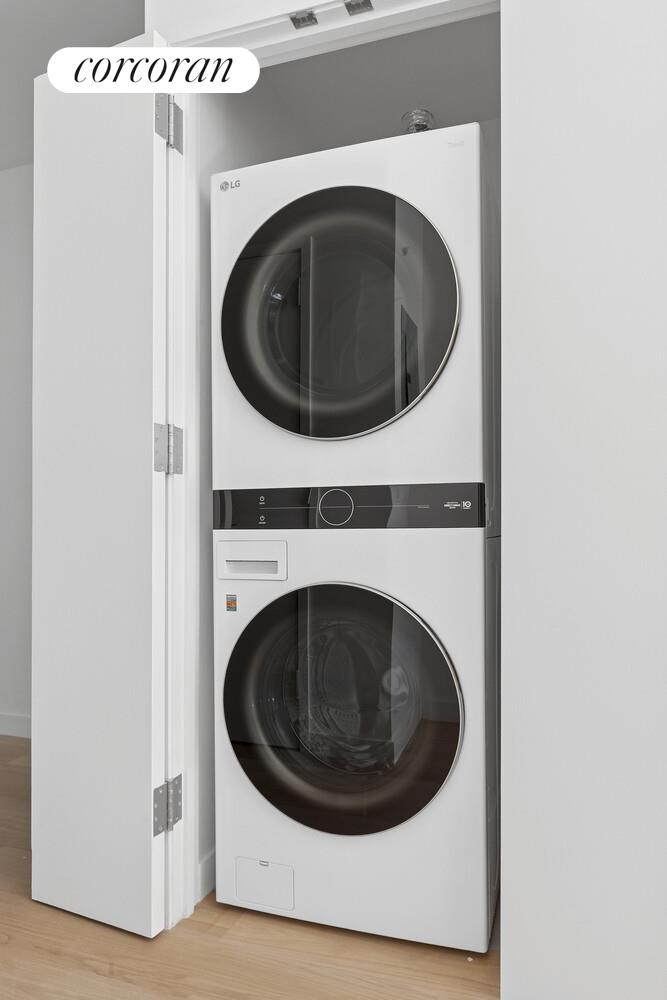 #7 photo, Brooklyn, ブルックリン区 Boerum Hill , NY 11201