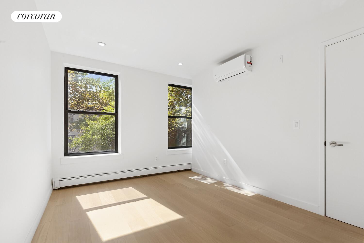 #8 photo, Brooklyn, ブルックリン区 Boerum Hill , NY 11201