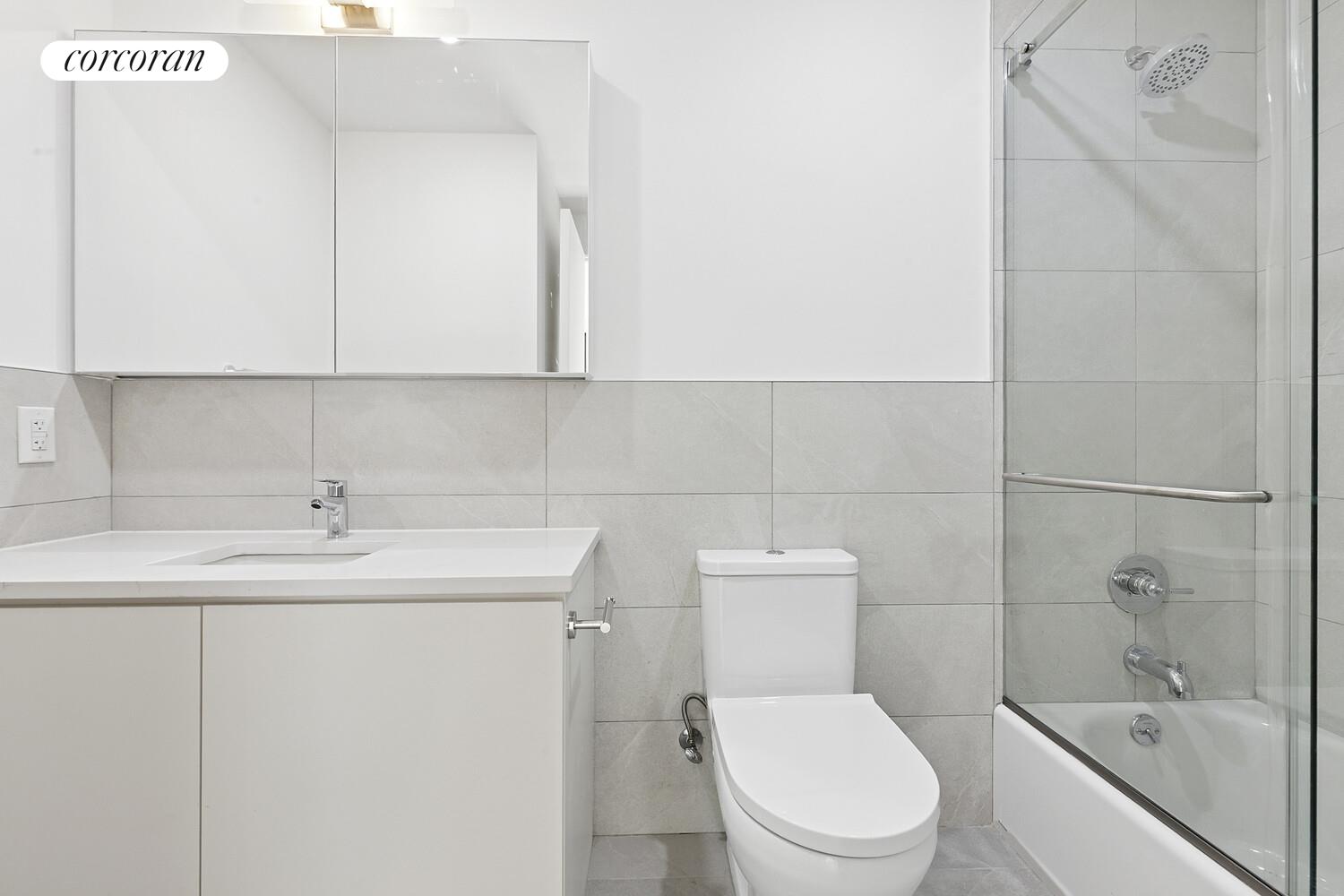 #9 photo, Brooklyn, ブルックリン区 Boerum Hill , NY 11201