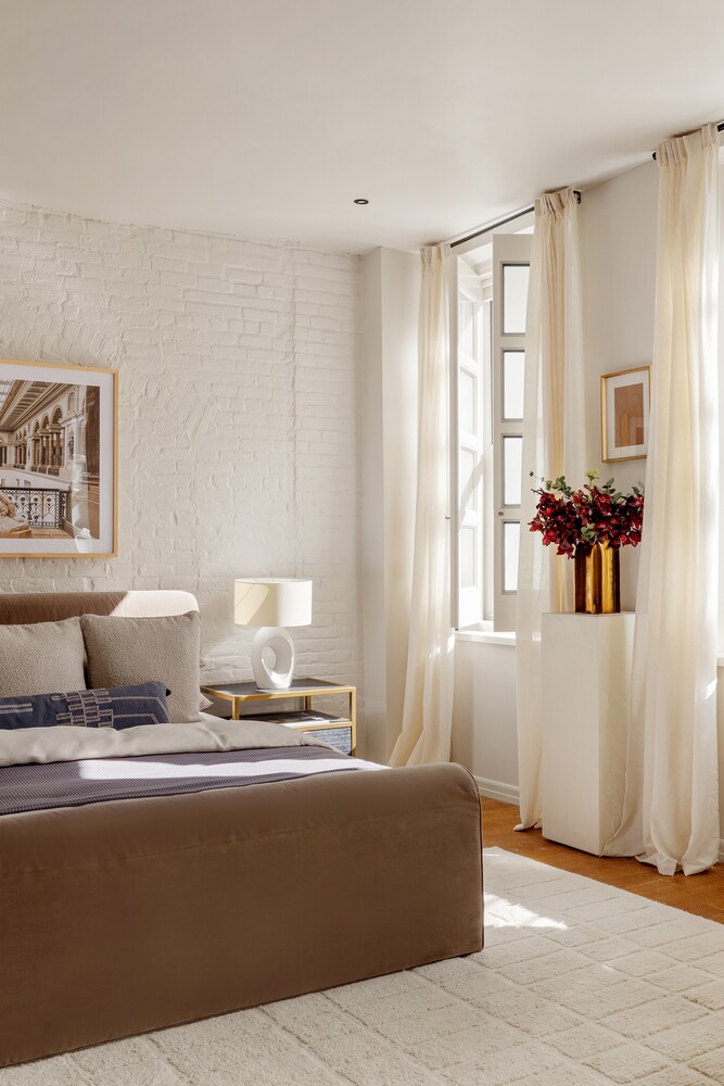 #10 photo, 200 MERCER Street, Greenwich Village , NY 10012