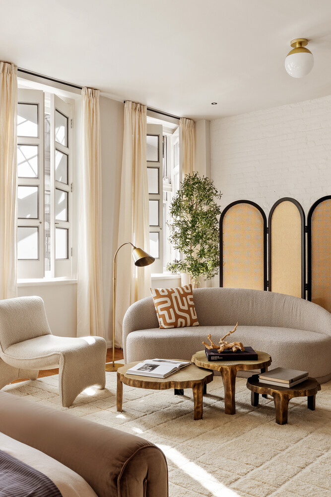 #11 photo, 200 MERCER Street, Greenwich Village , NY 10012