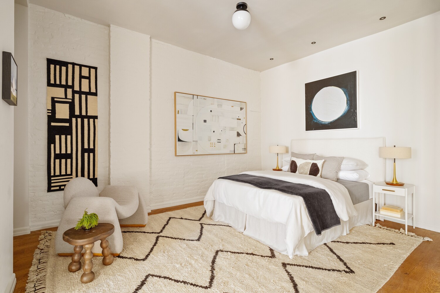 #12 photo, 200 MERCER Street, Greenwich Village , NY 10012