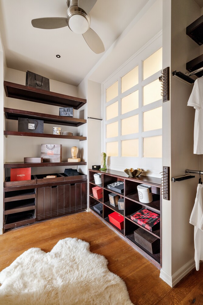 #13 photo, 200 MERCER Street, Greenwich Village , NY 10012