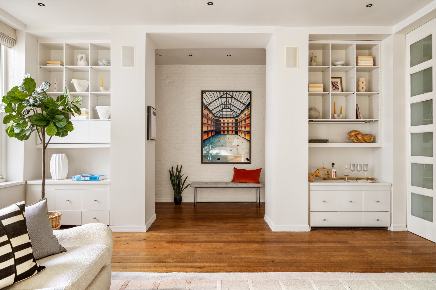 #14 photo, 200 MERCER Street, Greenwich Village , NY 10012