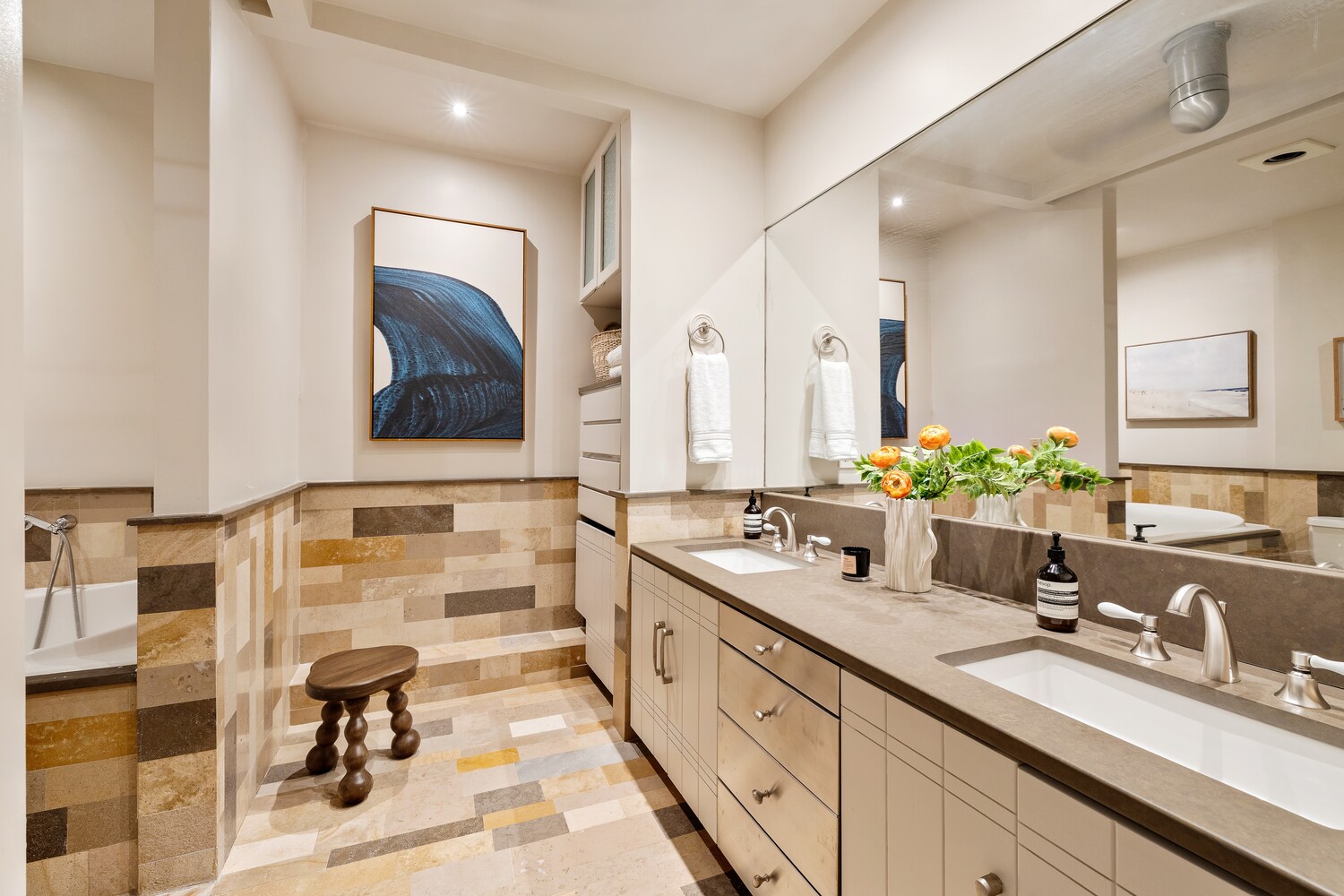 #15 photo, 200 MERCER Street, Greenwich Village , NY 10012