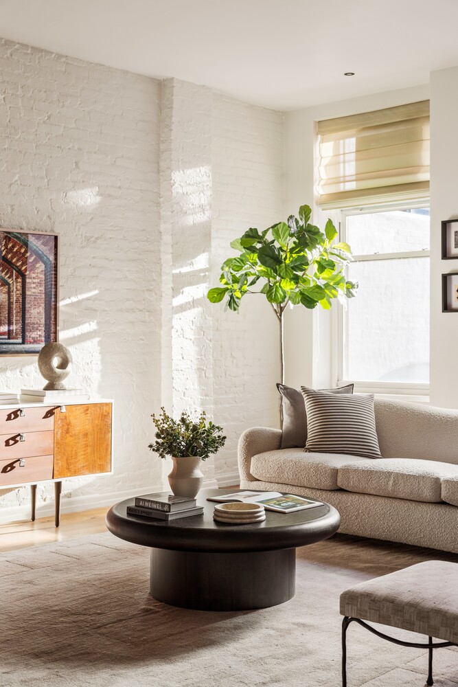 #5 photo, 200 MERCER Street, Greenwich Village , NY 10012