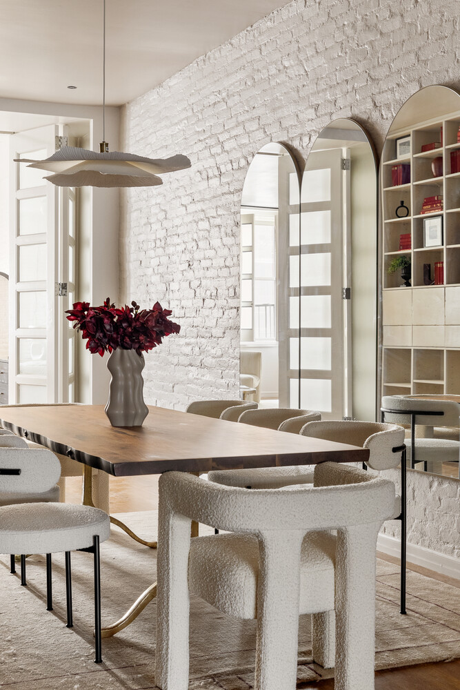 #7 photo, 200 MERCER Street, Greenwich Village , NY 10012