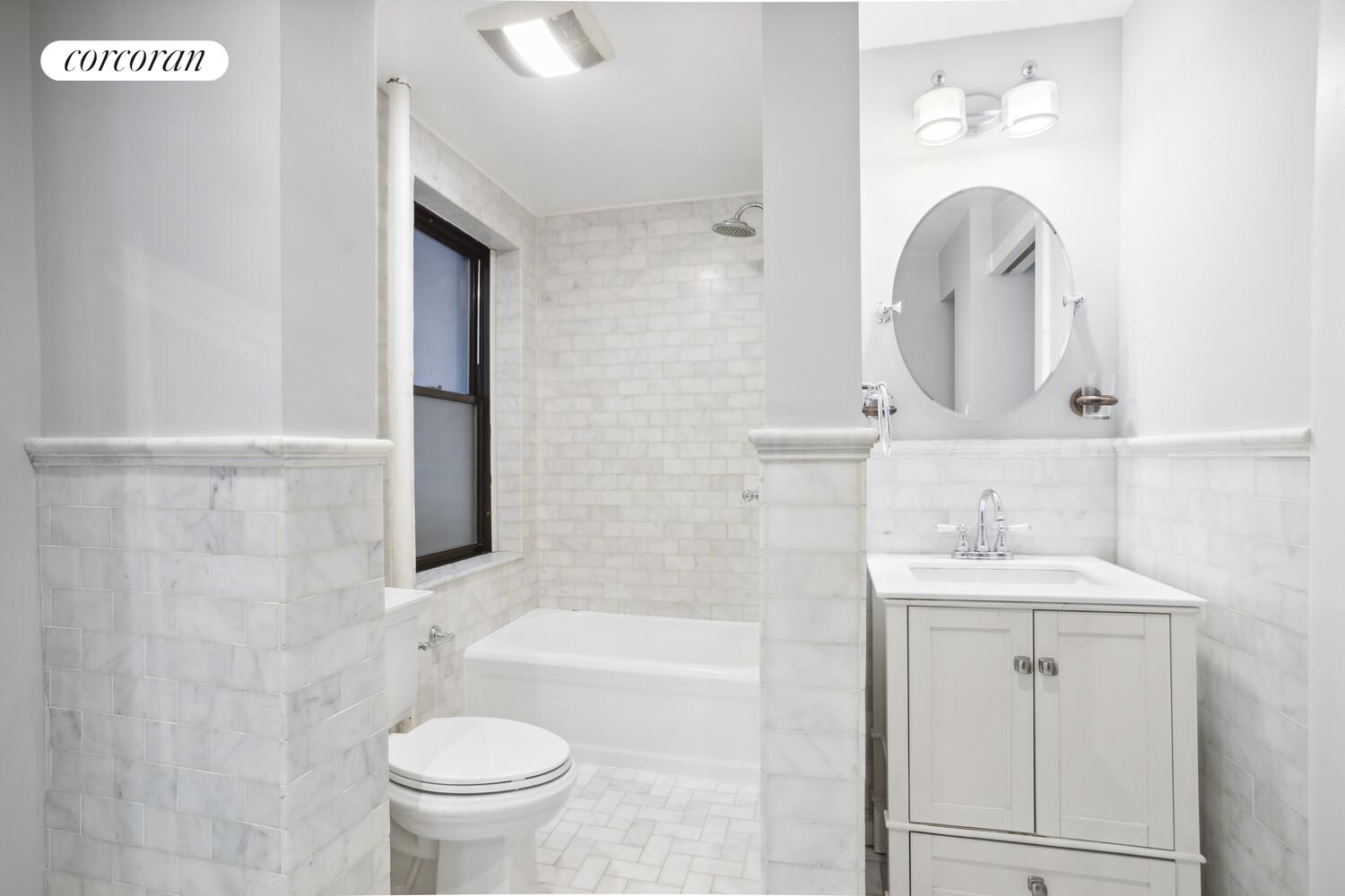 #7 photo, 436 E 58TH Street, マンハッタン Sutton Place , NY 10022